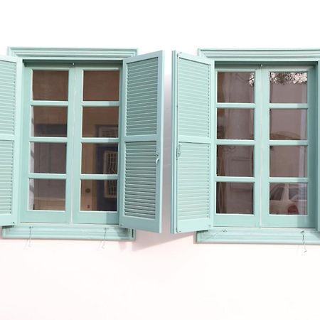 ניקוסיה Pageant Homes מראה חיצוני תמונה