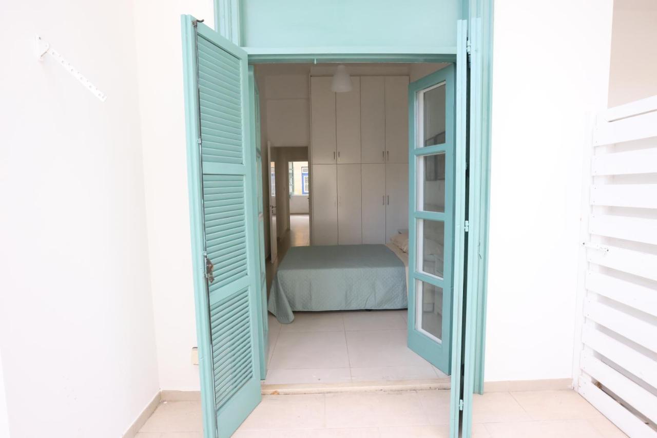 ניקוסיה Pageant Homes מראה חיצוני תמונה