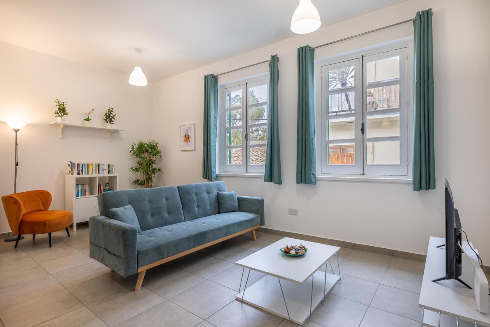 ניקוסיה Pageant Homes מראה חיצוני תמונה