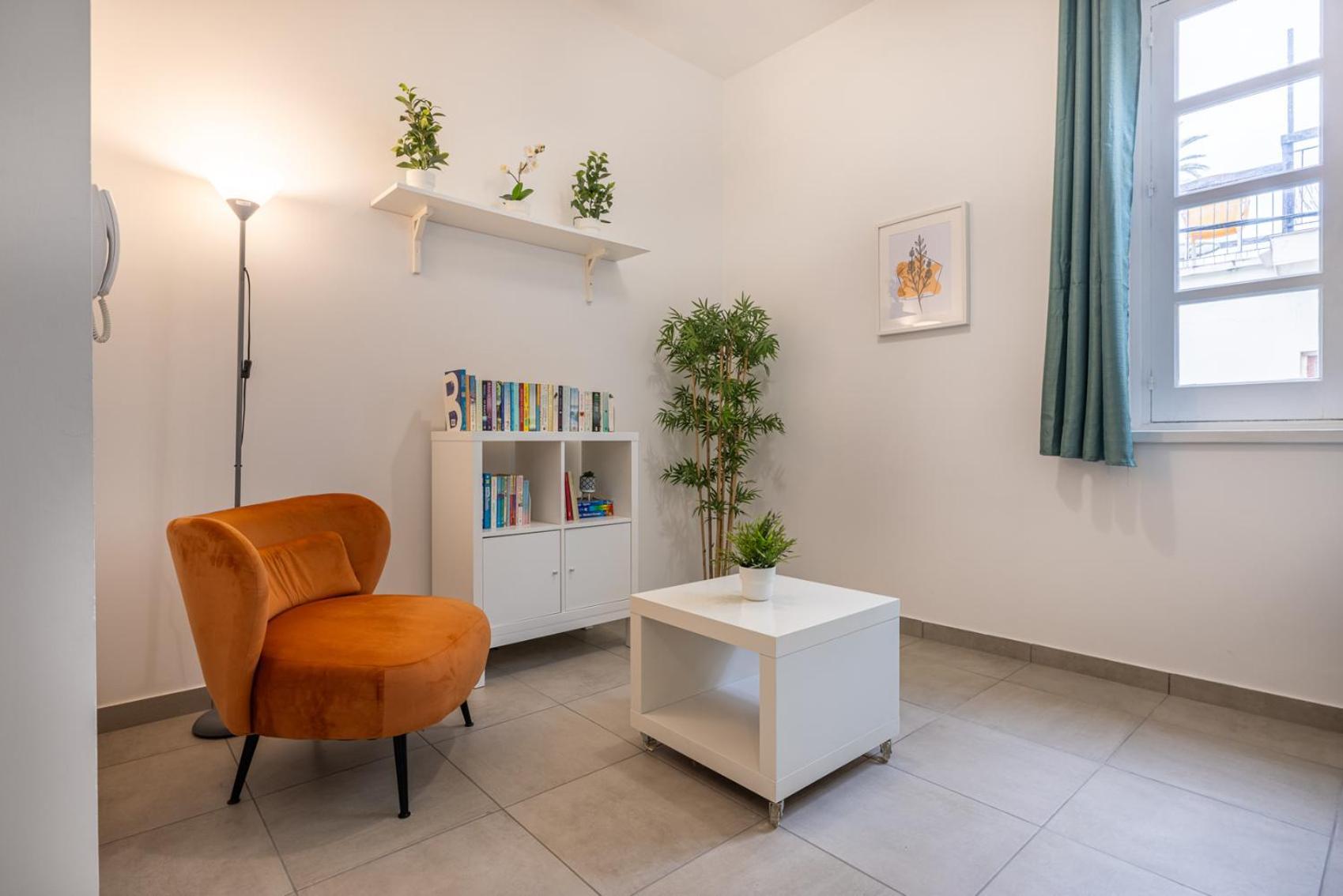 ניקוסיה Pageant Homes מראה חיצוני תמונה